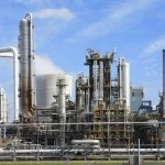 بانک اطلاعات کارخانه های شیراز