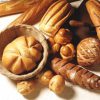 لیست تولیدی های نان البرز