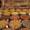 لیست آجیل و خشکبار فروشی های استان فارس