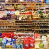 لیست سوپر موادغذایی بوشهر
