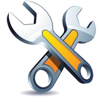 لیست تعمیرگاههای مشهد